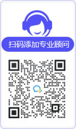曲靖律师在线咨询