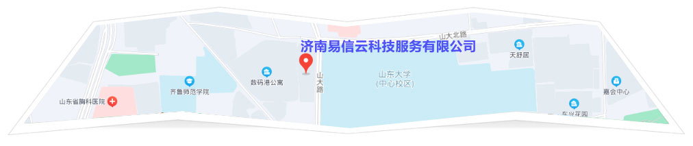 曲靖律师在线咨询